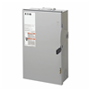 DG322URB - 60A/3P GD NF Safety Switch 240V Nema 3R - Eaton