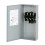 DG323URB - 100A/3P GD NF Safety Switch 240V Nema 3R - Eaton