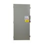 DH326FRK - 600A/3P HD Fusible Safety Switch 240V Nema 3R - Eaton