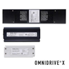 DI0DX24V60WJ - 60W 24V Led Dimmable Driver - Diode Led