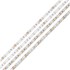 DI12VBLBSC130016 - 12V 100LM 30K 16.4' Led Tape - Diode Led