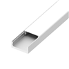 DICPCHBSL96 - Chromapath Slim Channel Bundle - Diode Led