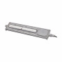 DP1050MTK - Ceiling MT Swivel KT - Eaton