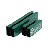 DPS - 4' Rooftop Pipe Support - LH Dottie