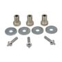 DS56FK - Saf SW Access/R Fuse Clip Kit 400A DG-DH 250-600V - Eaton