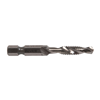 DTAP1420 - 1/4-20 Drill/Tap - Greenlee