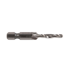 DTAP832 - 8-32 Drill/Tap - Greenlee