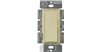 DV103PIV - Diva 1000W 3WAY Ivory - Lutron