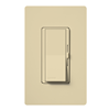 DV103PIV - Diva 1000W 3WAY Ivory - Lutron