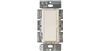 DV103PLA - Diva 1000W 3WAY Light Almond - Lutron
