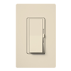 DV603PHLA - Diva 600W 3WY Ltalmd Clam - Lutron