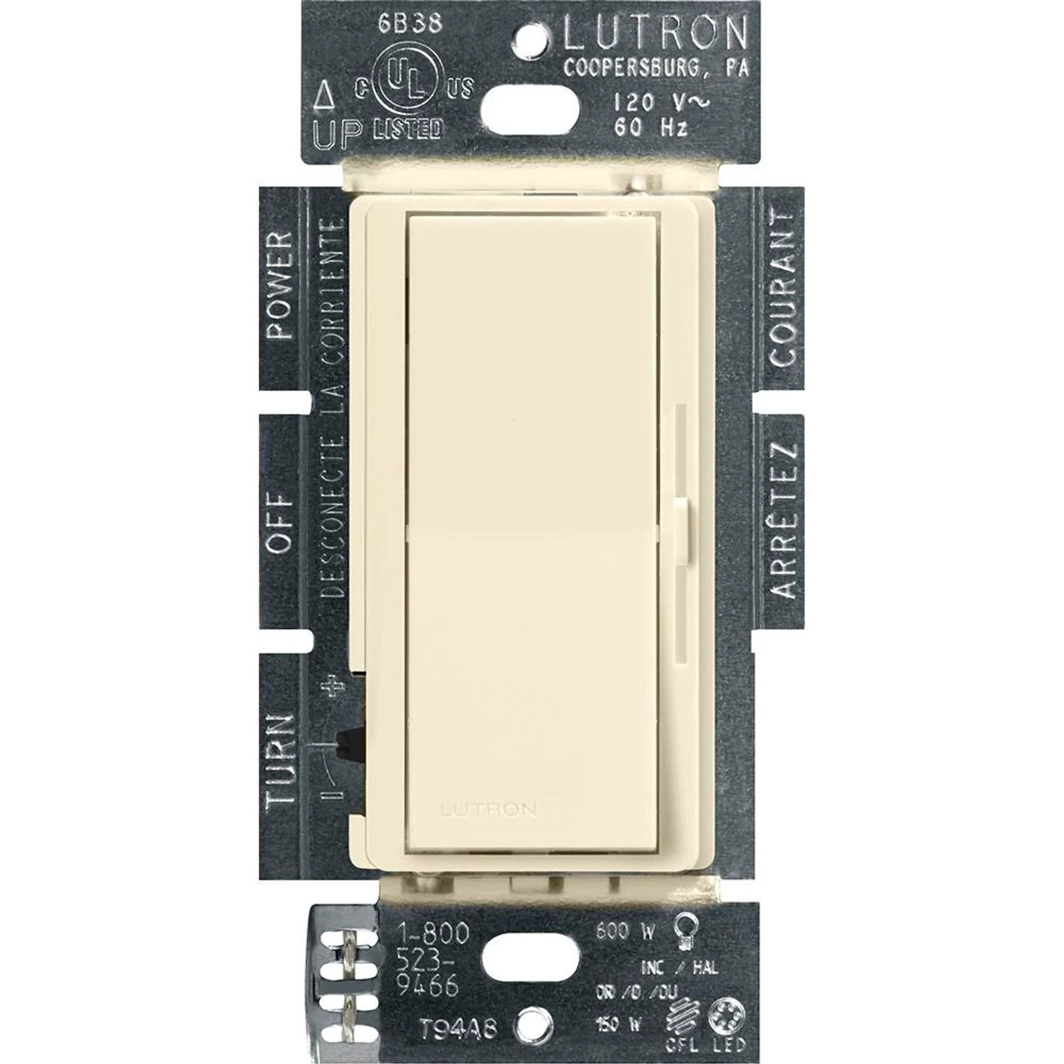 DVCL153PAL