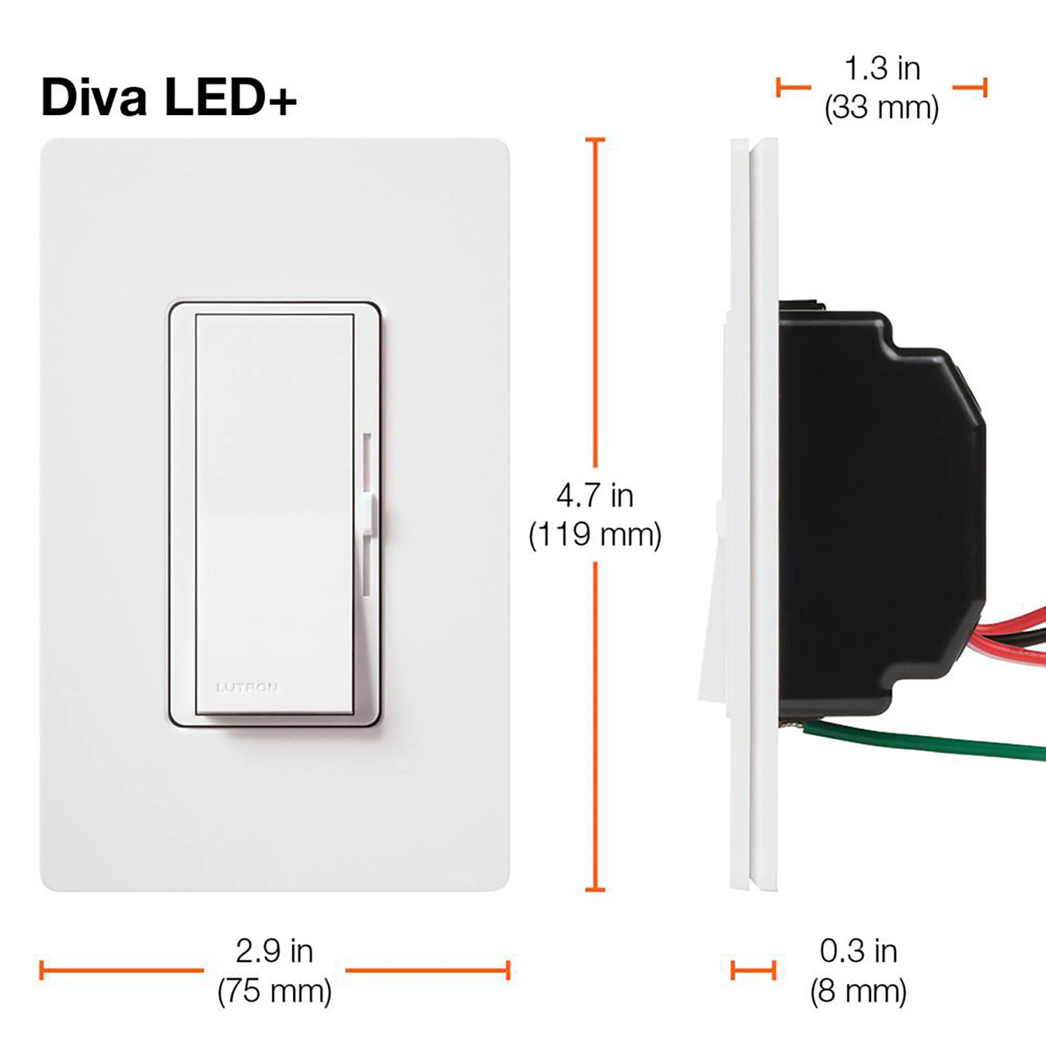 DVCL153PGR