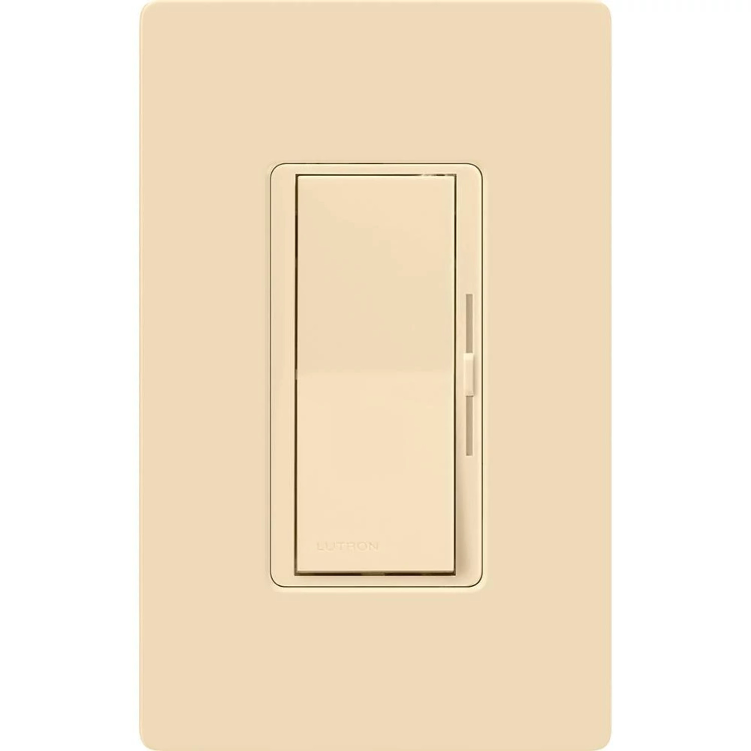 DVCL153PIV