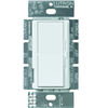 DVELV303PWH - Diva 300W Electronic Low Voltage 3WAY White - Lutron