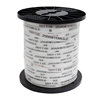 DWP1502 - 3/4'' X 1500' Pull Line Measuring Tape - LH Dottie