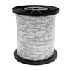 DWP3000 - 1/2'' X 3000' Pull Line Measuring Tape - LH Dottie