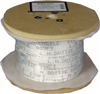 DWP501 - 5/8'' X 500' Pull Line Measuring Tape - L.H. Dottie CO.