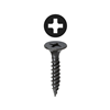 DWSBX6158 - #6 X 1-5/8'' Phil BH Fine Thread Drywall Screw - LH Dottie