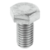 E14238X1SS - 3/8 X 1" SS Hex Screw - Superstrut