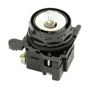 E34TB120 - Ind LGT 120V/XFR W/Lamp - Eaton