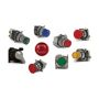 E34YED261 - Custom E34VFBK6 W/Horizon - Eaton