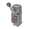 E50ANR1 - E50 Heavy Duty Limit Switch - Eaton