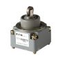 E50DT3 - E50 Heavy Duty Limit Switch - Eaton