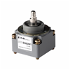 E50DW1 - E50 Heavy Duty Limit Switch - Eaton