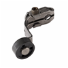 E50KL27 - E50 Operating Lever - Eaton