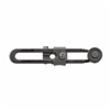 E50KL538 - E50 Operating Lever - Eaton