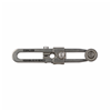 E50KL539 - E50 Operating Lever - Eaton