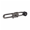 E50KL599 - E50 Operating Lever - Eaton