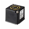 E51DT1 - Ind Prox Sensor Head Only - Eaton