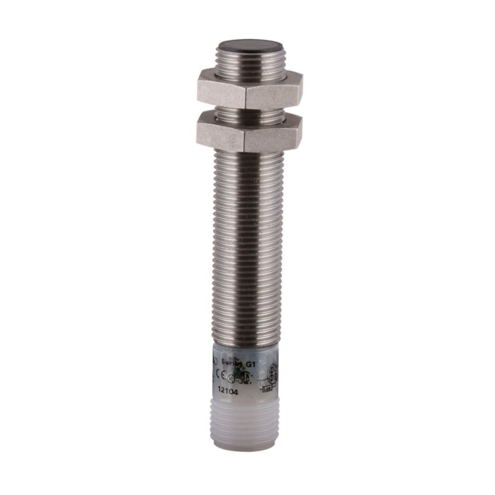 E57LAL12T111SD