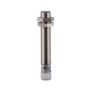 E59M12A105A01A1 - 12MM Iprox Clone, Ac, SH 5M - Eaton