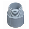 E943J - 2" PVC Term Adpt - Abb Installation Products, Inc