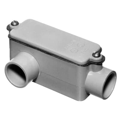 E985DCAR