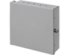 EB1111 - 11"X11"X3.5" N3R Equip Box - Arlington Industries