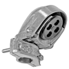 EC0101 - 3/4" Weatherhead - Appozgcomm