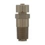 ECD16 - 1/2" Explosion Proof Drain - Eaton