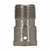 ECD385 - 3/8" Drain - Eaton