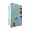 ECN0521AAA - Nema FVNR SZ 2-ENCL1 120V - Eaton