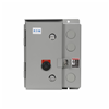 ECN0541AAA - ECN0541AAA Size 4 Starter - Eaton Corp