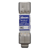 EDCC15 - 15A 600V Class CC Time Delay Compact Fuse - Eaton