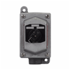 EDS21275 - 34 1G 3-Pos 4-CKT Selector Switch - Eaton