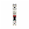 EGB1015FFG - E 1 Pole BRKR 15A 18 Ka @ 277VAC Ul/IEC - Eaton