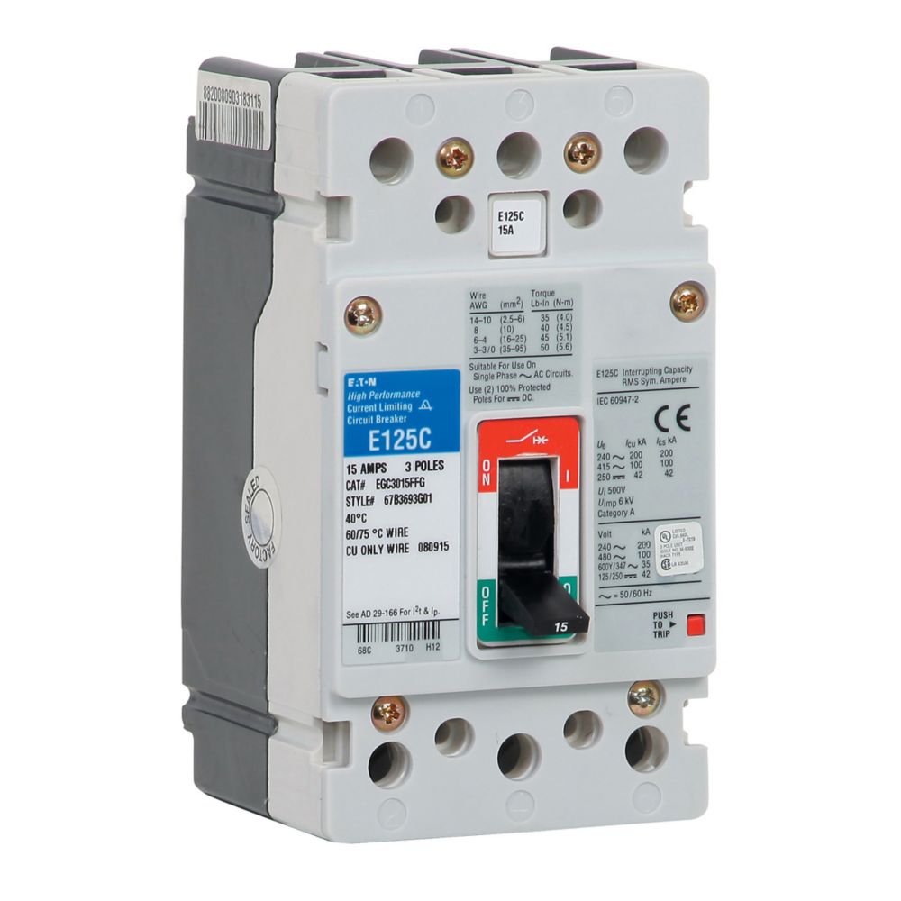 EGE3025FFG