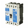 EHD3020 - Type Ehd BRKR 3P 20A 480VAC Max 14kaic - Eaton Corp