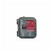 EIBB - Compact Cir Breaker Assembly - Eaton